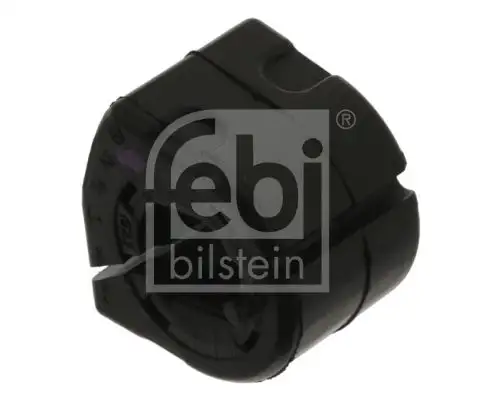 FEBI 39681 Viraj Lastiği (Ön) 5094C5