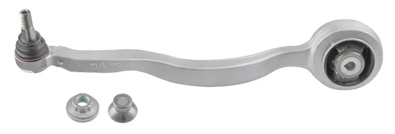 LEMFÖRDER 3969201 Rotilli Kol (Sol Alt) A2133302100