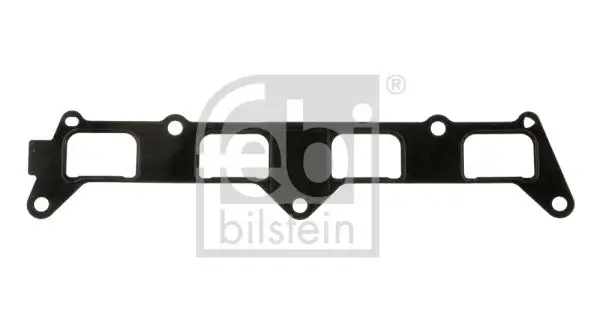 FEBI 39735 Emme Manifold Contası