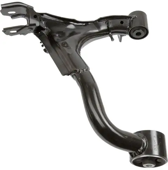 LEMFÖRDER 3975601 Üst Salıncak (Sol)