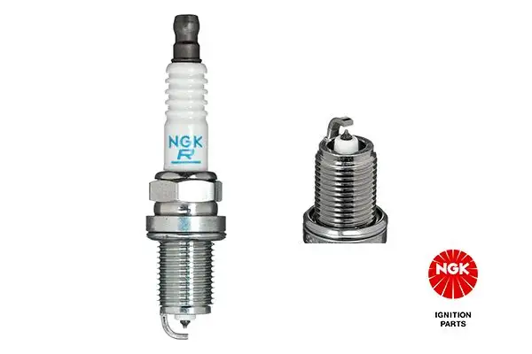NGK 3978 (PFR7H10) Buji 9185398