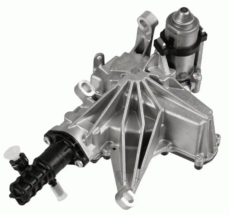 SACHS 3980000020 Debriyaj Alt Merkez 309101280R