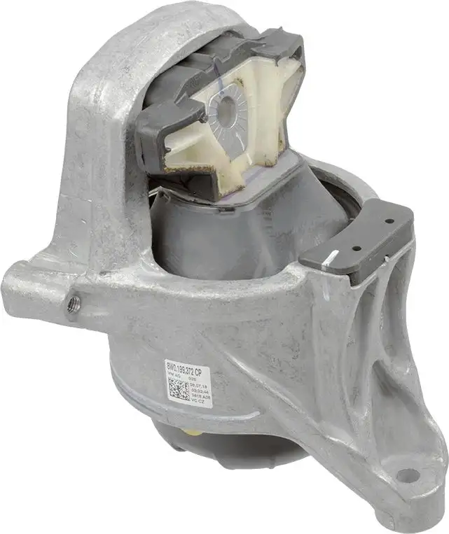 LEMFÖRDER 3987601 Motor Takozu (Sağ) 8W0199372CP