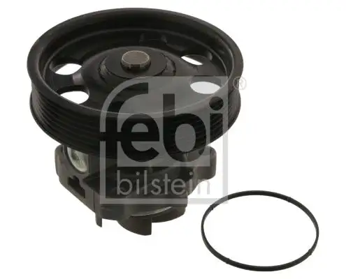 FEBI 39884 Devirdaim