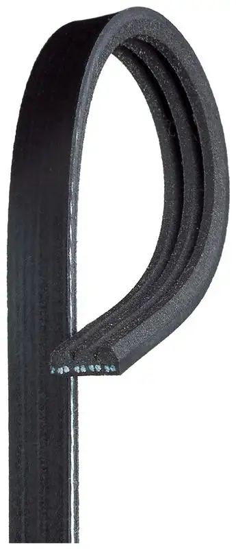 GATES 3PK814SF Kayış