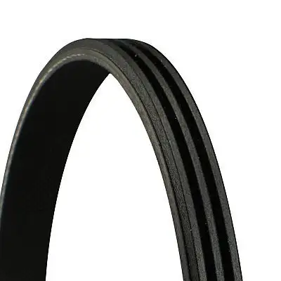 CONTITECH 3PK977ELAST (3PK977) Kayış