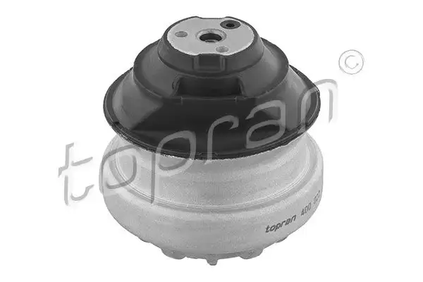 TOPRAN 400022001 Motor Takozu A2012404317