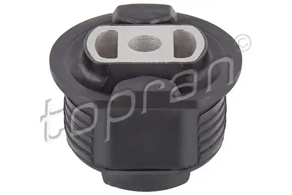 TOPRAN 400073001 Arka Travers Burcu A2013512842