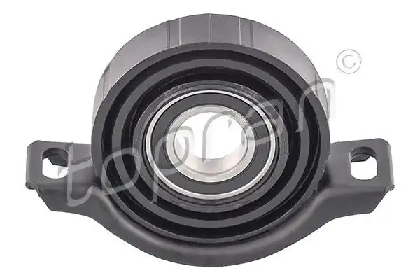 TOPRAN 400083001 Şaft Askısı A2014100581