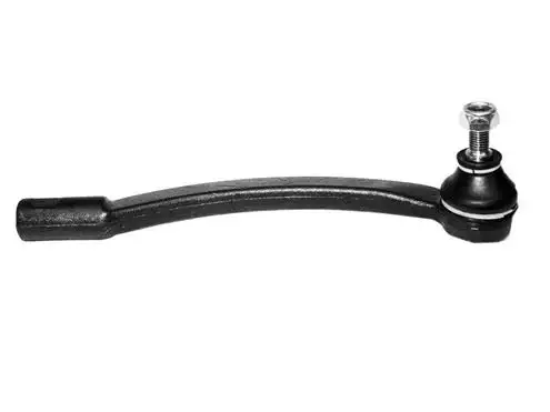 VOTTO 40-01200 Rot Başı (Sağ) 32216754566