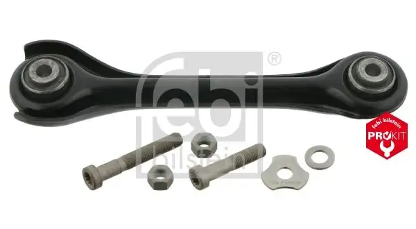 FEBI 40037 Arka Denge Kolu (Üst) A2103503306