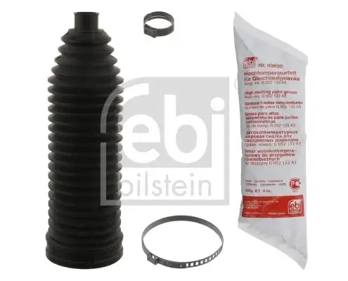 FEBI 40059 Rot Körüğü 32106791561
