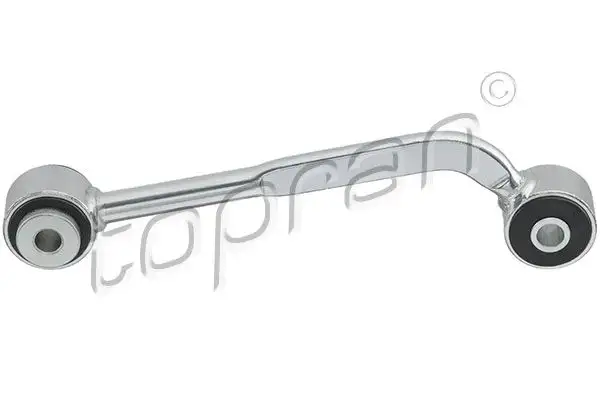TOPRAN 400619001 Viraj Rotu (Arka Sağ) A2033200889