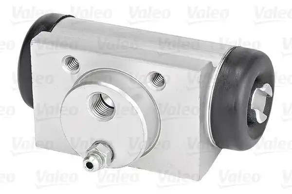VALEO 400644 Arka Fren Merkezi 2H0611053