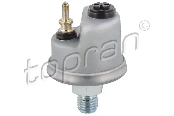 TOPRAN 400678001 Yağ Müşiri A0065429417