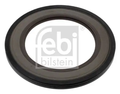 FEBI 40068 Şanzıman Keçesi 20791305