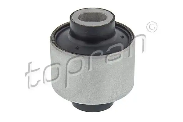 TOPRAN 401017001 Salıncak Burcu A2113331114