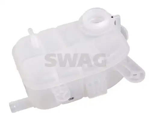 SWAG 40102349 Yedek Su Deposu