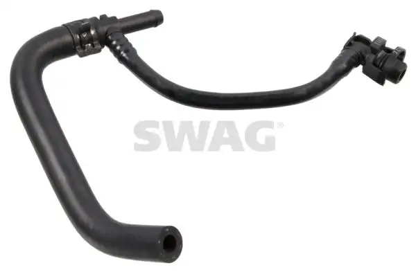 SWAG 40103046 Termostat Hortumu