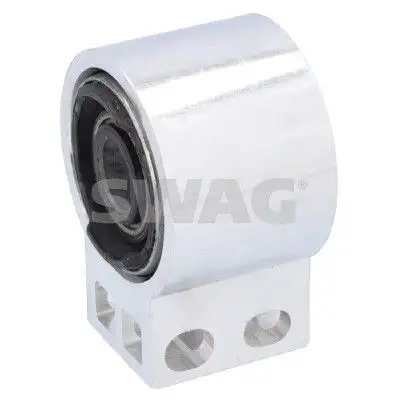 SWAG 40106426 Salıncak Burcu