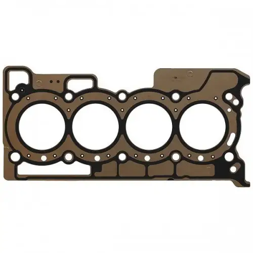 OTOCONTA 40108305 Silindir Kapak Contası 110449745R