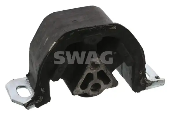 SWAG 40130002 Motor Takozu (Sol)