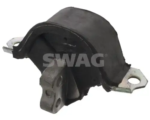 SWAG 40130020 Motor Takozu (Sağ)