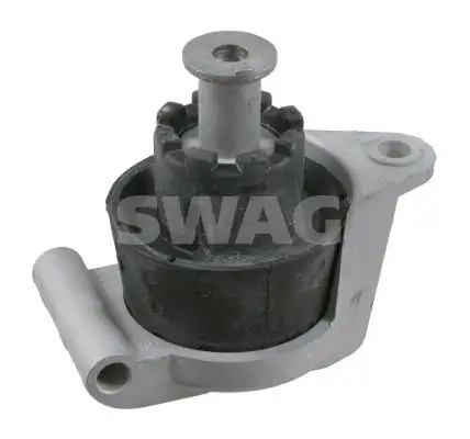 SWAG 40130045 Motor Takozu (Arka) 5682519