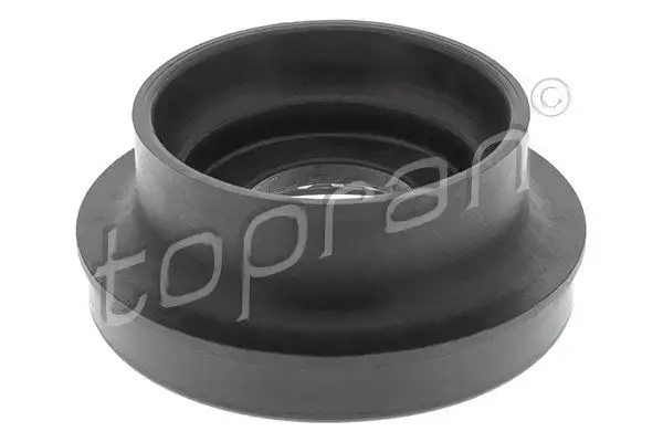 TOPRAN 401326001 Ön Amortisör Rulmanı A6389810120