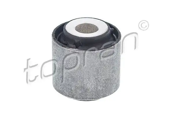 TOPRAN 401643001 Salıncak Burcu A1243523465