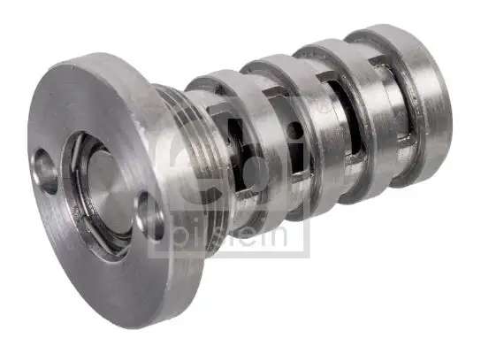 FEBI 40200 Eksantrik Kumanda Valfi 6H109257A