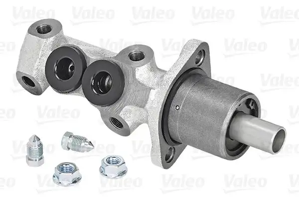 VALEO 402093 Ana Merkez