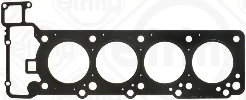 ELRING 402.464 Silindir Kapak Contası A1130160920