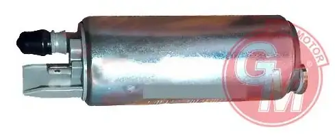 GUA 40407 Yakıt Pompası 172027215R