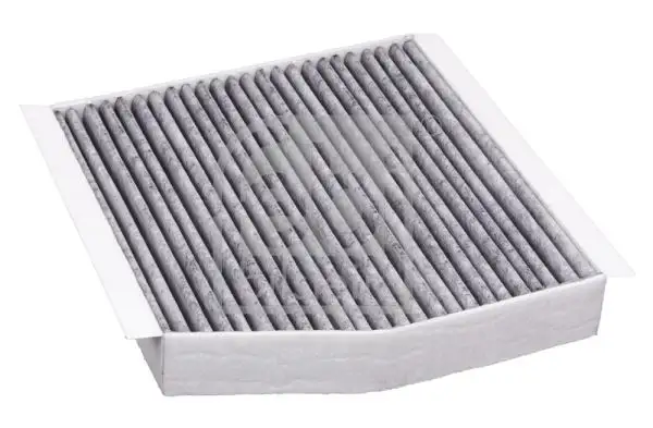 FEBI 40422 Polen Filtresi (Karbonlu)