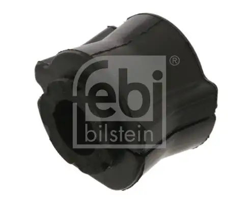 FEBI 40490 Viraj Lastiği (Ön) 51785487