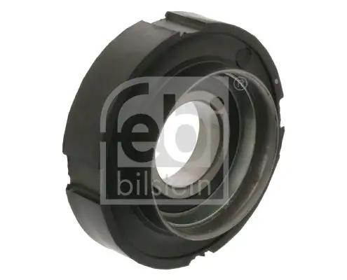 FEBI 40509 Şaft Askısı