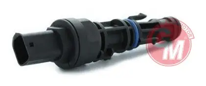 GUA 40571 Kilometre Hız Sensörü 7700418919