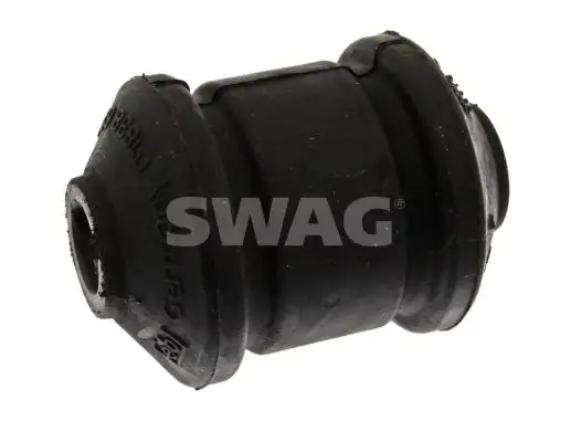 SWAG 40600006 Salıncak Burcu