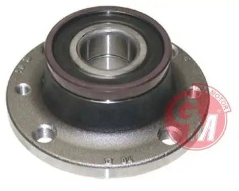 GUA 40604 Arka Poyra 71714463