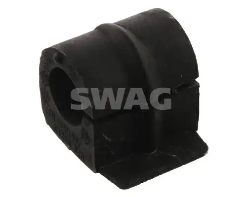 SWAG 40610012 Viraj Lastiği (Ön)