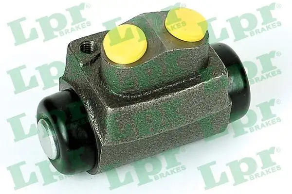 LPR 4071 Arka Fren Merkezi (Sağ)