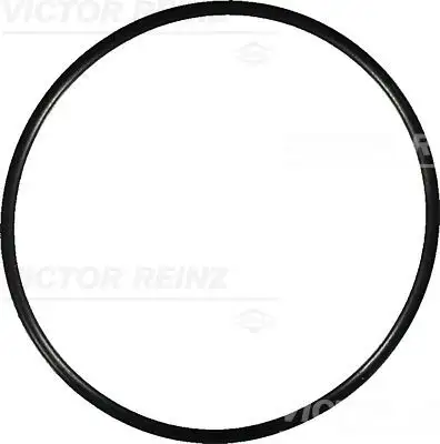 VICTOR REINZ 40-76766-20 Emme Manifold Contası 13541317994