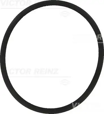 VICTOR REINZ 40-77557-00 Emme Manifold Contası 03E129717B