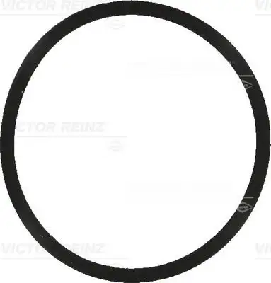 VICTOR REINZ 40-77570-00 Emme Manifold Contası 03D129717B