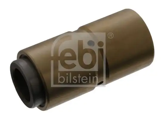 FEBI 40778 Makas Burcu