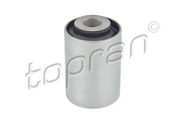 TOPRAN 407851001 Salıncak Burcu A1643330314