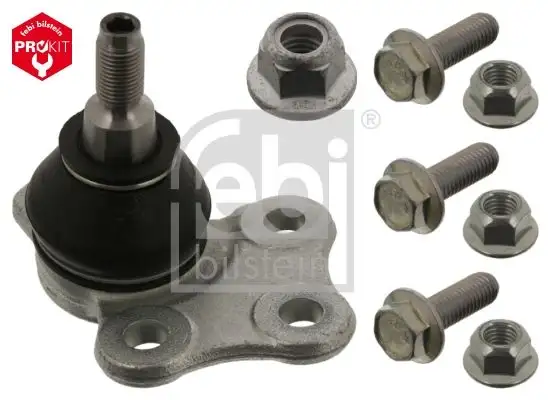 FEBI 40808 Alt Rotil