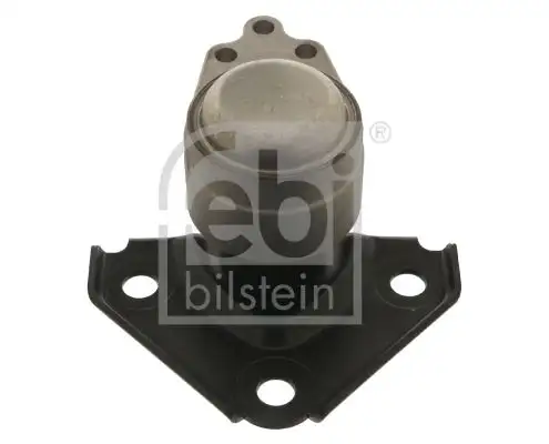 FEBI 40818 Motor Takozu (Sağ)