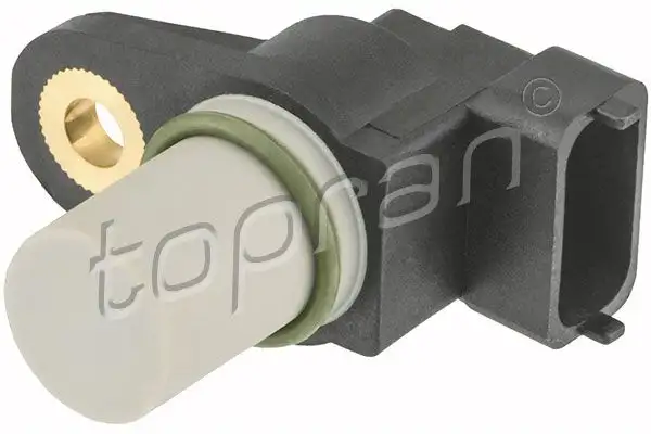 TOPRAN 408233001 Eksantrik Sensörü A0041531328